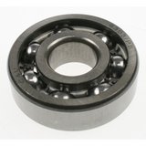 Sealey Bearing 6306 B/6303