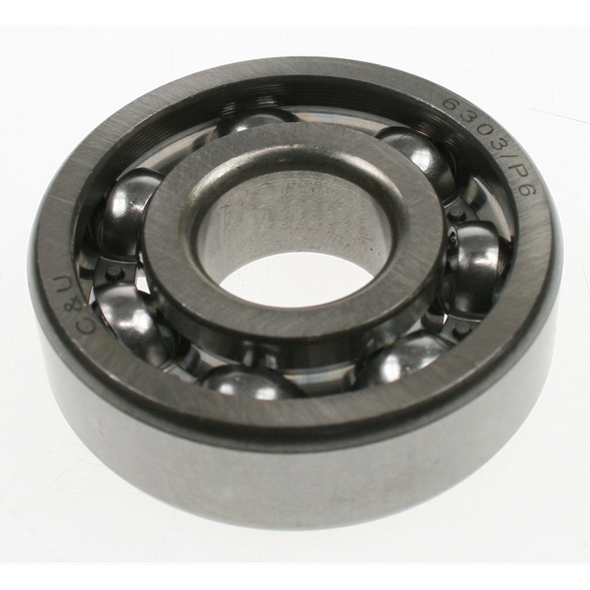 Sealey Bearing 6306