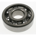 Sealey Bearing 6306