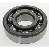 Sealey Bearing 6304 B/6304