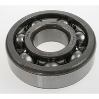 Sealey Bearing 6304 B/6304