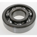 Sealey Bearing 6304
