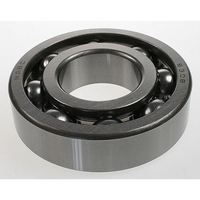 Sealey Bearing 6308 B/6308