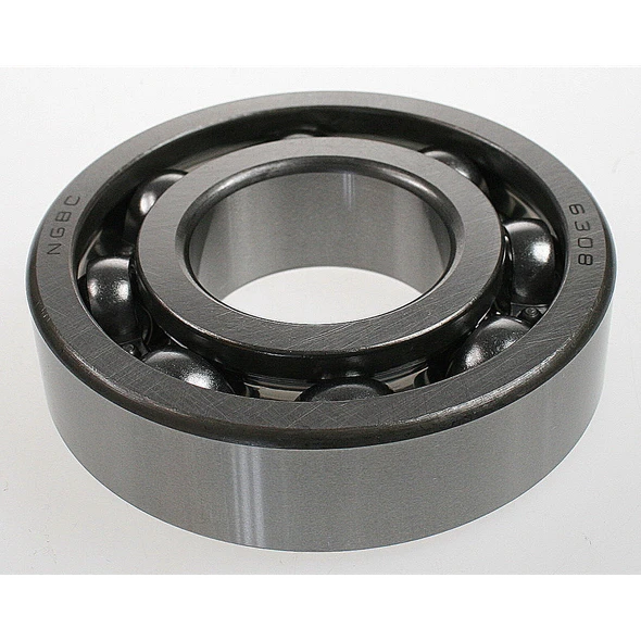 Sealey Bearing 6308
