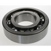 Sealey Bearing 6308