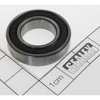 Sealey Bearing 6902-2rs B/6902-2RS