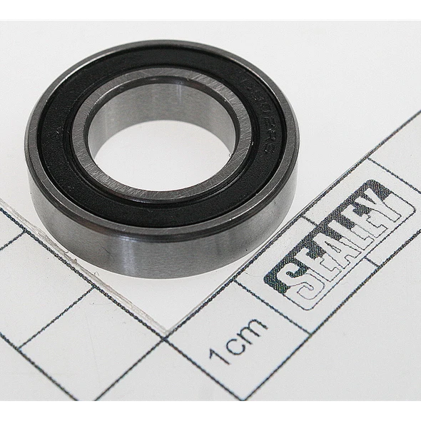 Sealey Bearing 6902-2rs