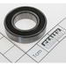 Sealey Bearing 6902-2rs