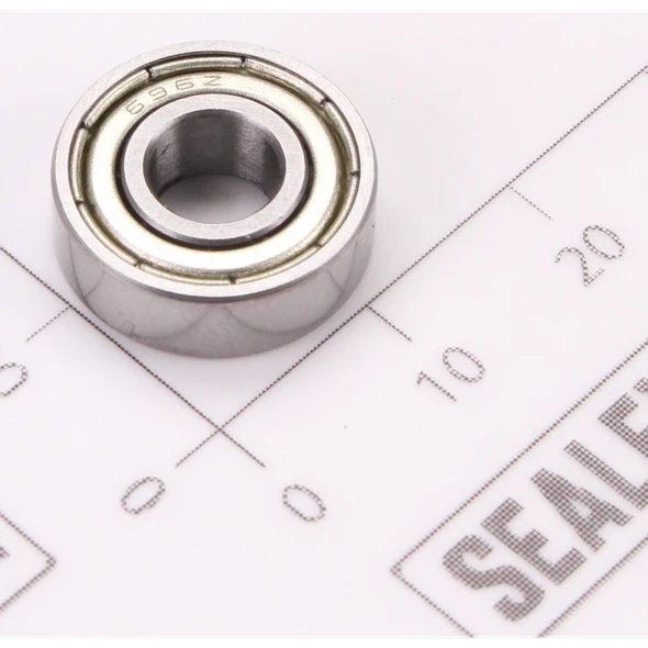 Sealey Bearing 696zz