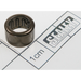 Sealey Needle bearing hk0808