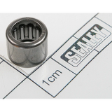 Sealey Needle bearing hk0810 B/HK0810