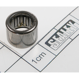 Sealey Needle bearing hk0910 B/HK0910