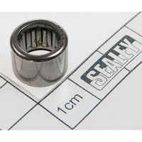 Sealey Needle bearing hk0910 B/HK0910