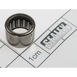 Sealey Needle bearing hk1010 B/HK1010