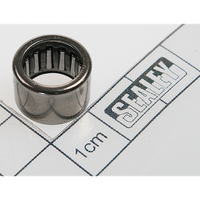 Sealey Needle bearing hk1010 B/HK1010