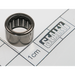 Sealey Needle bearing hk1010