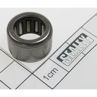 Sealey Needle bearing hk1212 B/HK1212