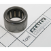 Sealey Needle bearing hk1212