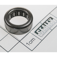 Sealey Needle bearing hk1308 B/HK1308