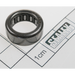 Sealey Needle bearing hk1308