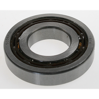 Sealey Bearing r14 B/R14