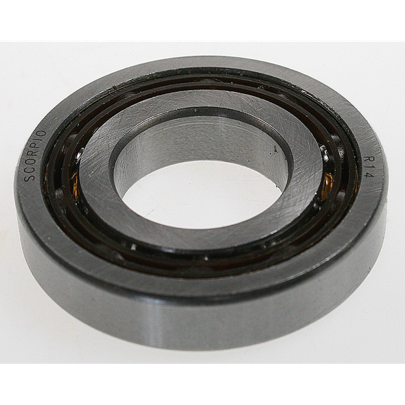 Sealey Bearing r14