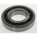 Sealey Bearing r14