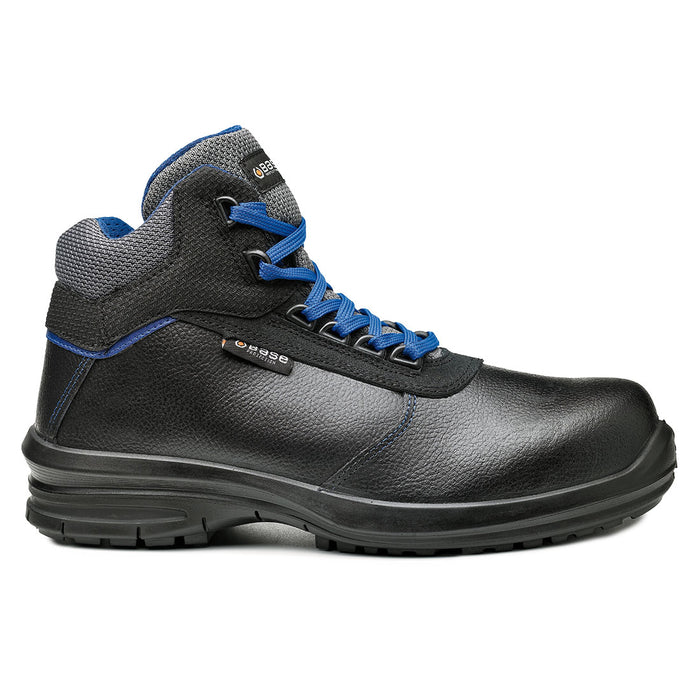 Portwest Izar Top S3 Ci Src Safety Boot Uk11 B0951BKB45