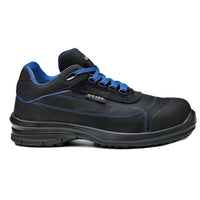 Portwest Pulsar S1P Src Safety Trainer Uk12 B0952BKB47