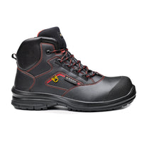 Portwest Matar Top S3 Esd Src Safety Boot Uk7 B0958BKD41