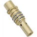 Sealey Tip Adaptor