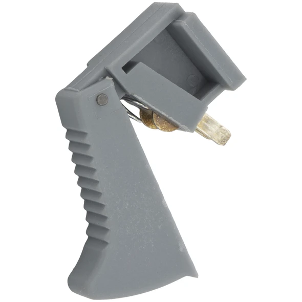 Sealey Trigger