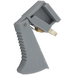 Sealey Trigger