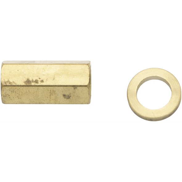 Sealey Hexagonal Fitting