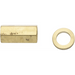 Sealey Hexagonal Fitting