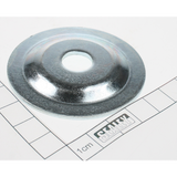 Sealey Wheel flange BB1502.02