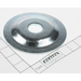 Sealey Wheel flange