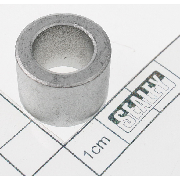 Sealey Spacer