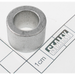 Sealey Spacer