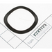 Sealey Wavy washer (35mm)