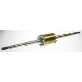 Sealey Rotor BB1502.12