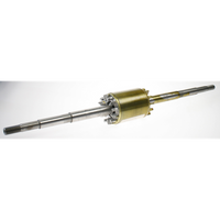 Sealey Rotor BB1502.12