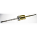 Sealey Rotor