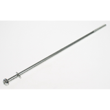 Sealey Phillips screw (c/w washer) m5x200 BB1502.15