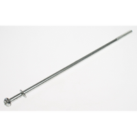 Sealey Phillips screw (c/w washer) m5x200 BB1502.15