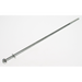 Sealey Phillips screw (c/w washer) m5x200