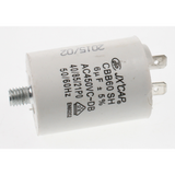 Sealey Capacitor (6uf/450v) BB1502.25