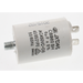 Sealey Capacitor (6uf/450v)