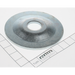 Sealey Wheel flange