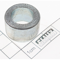Sealey Spacer BB2002.04